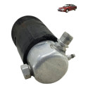 Filtro Secador Ar Condicionado Chevrolet Omega 1992 1993