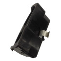 Cinzeiro Porta Treco Console Chevrolet Vectra 1997 2005