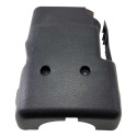 Moldura Inferior Coluna Direcao Jac J3 2013 2015