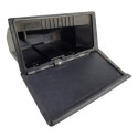 Cinzeiro Porta Traseira Direita Chevrolet Omega 1992 1998 