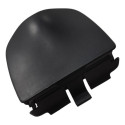 Cinzeiro Console Central Peugeot 206 2004 2006