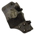 Suporte Alternador Chevrolet S10 2.8 Mwm Diesel 2011