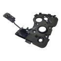 Chapa Pedaleira Pedal Chevrolet Vectra Manual 1997 2005