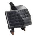 Filtro Ar Volkswagen Passat Variant Completo 1.8 1998 2001