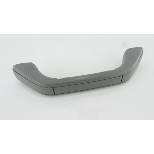Alça Teto Puta Merda Peugeot 306 98 Original