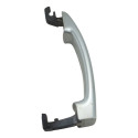 Macaneta Externa Dianteira Direita Chevrolet Agile 1.4 2010