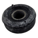 Bucha Braço Oscilante Suspensão Dianteira Fiat Uno 1991 1996