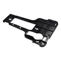 Suporte Retrovisor Chevrolet Cruze 2016 2019 1.4 Turbo Usado