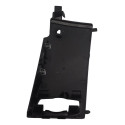 Acabamento Comando Luz Esquerdo Bmw 118i 120i 2004 2009