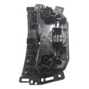Comando Painel Ar Condicionado Chevrolet Tracker 2017 2020