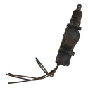 Motor Trava Eletrica Chevrolet Corsa Classic 2002 2003