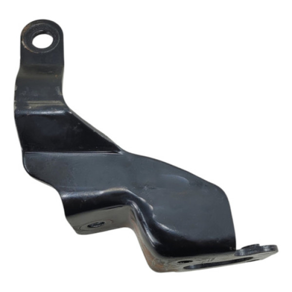 Suporte Coxim Motor Renault Duster 1.6 Manual 2015 2018