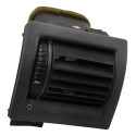 Difusor Ar Lado Direito Chevrolet Astra Ano 1999 2012
