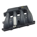 Coletor Admisssao Escapamento Renault Scenic 1999 2005