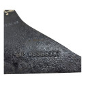 Suporte Superior Alternador Chevrolet Corsa Montana 2002