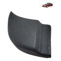 Par Moldura Painel Chevrolet Omega Suprema 1992 1993
