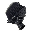 Caixa Ressonadora Filtro Ar Chevrolet Tracker 2017 2020