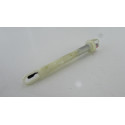 Sensor Temperatura Ar Cond. Gm Cruze 2014 Original