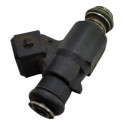 Bico Injetor Modelo Delphi Montana 1.8 Flex 2006 2012