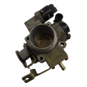 Tbi Corpo Borboleta Hafei Towner Effa 1.0 1996 2006