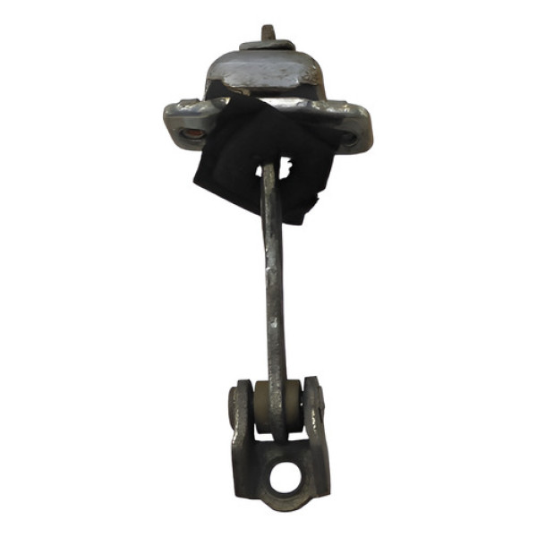 Sensor Limitador Porta Dianteira Chevrolet Prisma 2013 2019