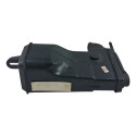 Filtro Canister Reservatorio Gm Vectra Gt 2.0 2006 2012 Preto