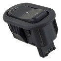 Botao Vidro Eletrico Gm Prisma Astra 2003 2012 Direito