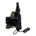 Motor Atuador Abertura Porta Malas Chevrolet Omega 1992 1997