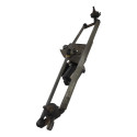 Motor Galhada Limpador Chevrolet Corsa Classic 1998 2006