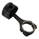 Pistao Biela Motor Gm Omega Australiano 3.8 V6 2003
