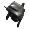 Farol Milha Luz Esquerdo Chevrolet Astra 2003 2008 Cinza