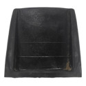 Batente Superior Porta Correr Mercedes Sprinter 416 2020 Dianteira Direito Preto