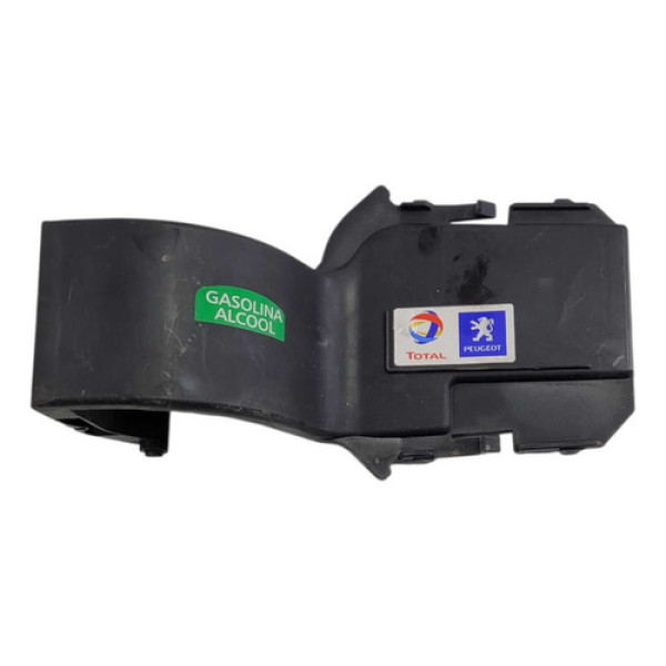 Portinhola Tampa Combustivel Peugeot 308 2012 2016 2024