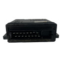 Modulo Controle Funcoes Check-up Gm Omega Vectra 1992 2000