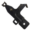 Suporte Sensor Rotacao Chevrolet Cruze 1.8 2012 2016
