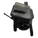 Farol Milha Luz Esquerdo Chevrolet Astra 2003 2008 Cinza