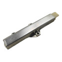 Trinco Trilho Porta Traseira Superior Fiat Fiorino 1984 2013