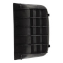 Moldura Tampa Painel Chevrolet Corsa Classic 1998 2006