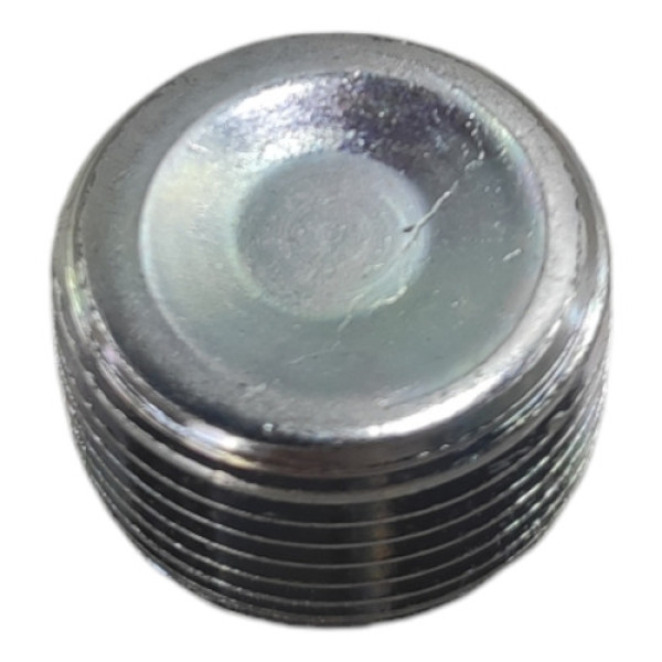 Bujao Carter Fiat Palio Argo Cronos Grand Siena 2001 2004