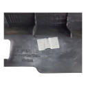 Moldura Difusor Ar Direito Chevrolet Cruze 2012 2015