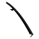 Guia Vidro Traseiro Direito Chevrolet Cruze 2012 2016