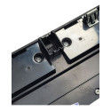 Comando Central Radio Som Chevrolet Cruze 2010 2013