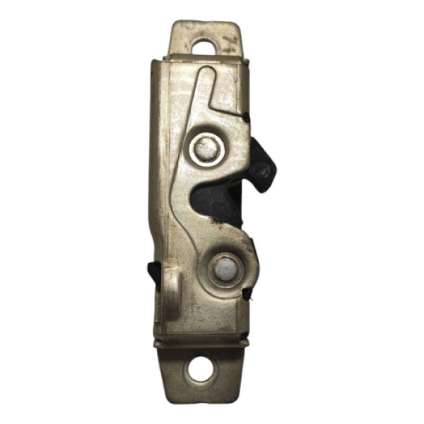 Fechadura Trava Superior Porta Mercedes Sprinter 515 2013