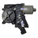 Motor Vidro Elétrico Dianteiro Direito Onix Prisma 2013 2020