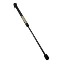Amortecedor Tampa Esquerda Traseira I30 2011 817702l000