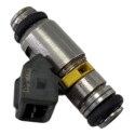 Bico Injetor Injecao 1.8 Fiat Stilo Palio 2004 2009