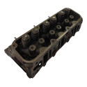 Cabecote Motor Chevrolet S10 Blazer 4.3 V6 1995 1997