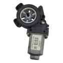 Motor Maquina Vidro Esquerdo Chevrolet Spin 2011 2023