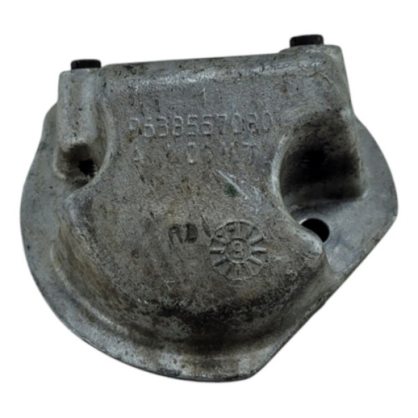Suporte Coxim Motor Direito Peugeot 206 307 1.6 2008 2010