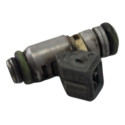 Bico Injetor Injecao 1.8 Fiat Palio Stilo 2004 2009